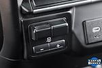 2022 Chevrolet Silverado 2500 Regular Cab SRW 4x2 Cab Chassis for sale #57512 - photo 27