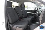 2022 Chevrolet Silverado 2500 Regular Cab SRW 4x2 Cab Chassis for sale #57512 - photo 28