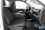 2022 Chevrolet Silverado 2500 Regular Cab SRW 4x2 Cab Chassis for sale #57512 - photo 29