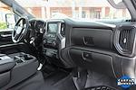2022 Chevrolet Silverado 2500 Regular Cab SRW 4x2 Cab Chassis for sale #57512 - photo 30