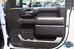 2022 Chevrolet Silverado 2500 Regular Cab SRW 4x2 Cab Chassis for sale #57512 - photo 31