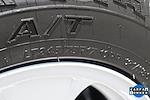 2022 Chevrolet Silverado 2500 Regular Cab SRW 4x2 Cab Chassis for sale #57512 - photo 34