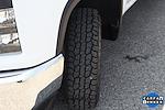 2022 Chevrolet Silverado 2500 Regular Cab SRW 4x2 Cab Chassis for sale #57512 - photo 35