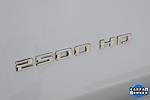 2022 Chevrolet Silverado 2500 Regular Cab SRW 4x2 Cab Chassis for sale #57512 - photo 36