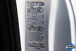2022 Chevrolet Silverado 2500 Regular Cab SRW 4x2 Cab Chassis for sale #57512 - photo 38