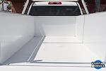 2022 Chevrolet Silverado 2500 Regular Cab SRW 4x2 Cab Chassis for sale #57512 - photo 8