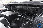 2022 Chevrolet Silverado 2500 Crew Cab SRW 4x4 Service Truck for sale #57513 - photo 12