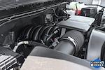 2022 Chevrolet Silverado 2500 Crew Cab SRW 4x4 Service Truck for sale #57513 - photo 13