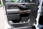 2022 Chevrolet Silverado 2500 Crew Cab SRW 4x4 Service Truck for sale #57513 - photo 14