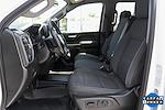 2022 Chevrolet Silverado 2500 Crew Cab SRW 4x4 Service Truck for sale #57513 - photo 15
