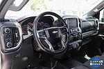 2022 Chevrolet Silverado 2500 Crew Cab SRW 4x4 Service Truck for sale #57513 - photo 16