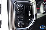 2022 Chevrolet Silverado 2500 Crew Cab SRW 4x4 Service Truck for sale #57513 - photo 17