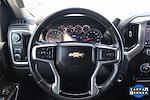2022 Chevrolet Silverado 2500 Crew Cab SRW 4x4 Service Truck for sale #57513 - photo 18