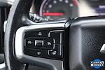 2022 Chevrolet Silverado 2500 Crew Cab SRW 4x4 Service Truck for sale #57513 - photo 19