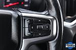 2022 Chevrolet Silverado 2500 Crew Cab SRW 4x4 Service Truck for sale #57513 - photo 21