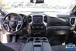 2022 Chevrolet Silverado 2500 Crew Cab SRW 4x4 Service Truck for sale #57513 - photo 22