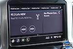 2022 Chevrolet Silverado 2500 Crew Cab SRW 4x4 Service Truck for sale #57513 - photo 23