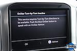 2022 Chevrolet Silverado 2500 Crew Cab SRW 4x4 Service Truck for sale #57513 - photo 24