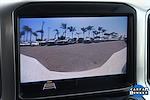2022 Chevrolet Silverado 2500 Crew Cab SRW 4x4 Service Truck for sale #57513 - photo 25