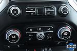 2022 Chevrolet Silverado 2500 Crew Cab SRW 4x4 Service Truck for sale #57513 - photo 26