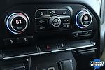 2022 Chevrolet Silverado 2500 Crew Cab SRW 4x4 Service Truck for sale #57513 - photo 27