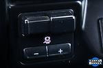 2022 Chevrolet Silverado 2500 Crew Cab SRW 4x4 Service Truck for sale #57513 - photo 28