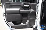 2022 Chevrolet Silverado 2500 Crew Cab SRW 4x4 Service Truck for sale #57513 - photo 29