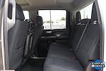2022 Chevrolet Silverado 2500 Crew Cab SRW 4x4 Service Truck for sale #57513 - photo 30