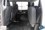2022 Chevrolet Silverado 2500 Crew Cab SRW 4x4 Service Truck for sale #57513 - photo 31