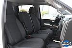 2022 Chevrolet Silverado 2500 Crew Cab SRW 4x4 Service Truck for sale #57513 - photo 32