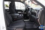 2022 Chevrolet Silverado 2500 Crew Cab SRW 4x4 Service Truck for sale #57513 - photo 33