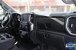 2022 Chevrolet Silverado 2500 Crew Cab SRW 4x4 Service Truck for sale #57513 - photo 34