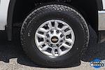 2022 Chevrolet Silverado 2500 Crew Cab SRW 4x4 Service Truck for sale #57513 - photo 37