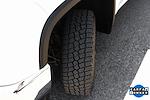 2022 Chevrolet Silverado 2500 Crew Cab SRW 4x4 Service Truck for sale #57513 - photo 39