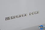 2022 Chevrolet Silverado 2500 Crew Cab SRW 4x4 Service Truck for sale #57513 - photo 41