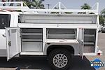 2022 Chevrolet Silverado 2500 Crew Cab SRW 4x4 Service Truck for sale #57513 - photo 7