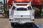 2022 Chevrolet Silverado 2500 Crew Cab SRW 4x4 Service Truck for sale #57513 - photo 9