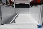 2022 Chevrolet Silverado 2500 Crew Cab SRW 4x4 Service Truck for sale #57513 - photo 10