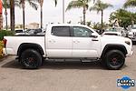 2017 Toyota Tacoma Double Cab 4x4 Pickup for sale #57514 - photo 10
