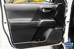 2017 Toyota Tacoma Double Cab 4x4 Pickup for sale #57514 - photo 12