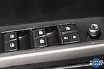 2017 Toyota Tacoma Double Cab 4x4 Pickup for sale #57514 - photo 13