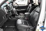 2017 Toyota Tacoma Double Cab 4x4 Pickup for sale #57514 - photo 14