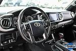 2017 Toyota Tacoma Double Cab 4x4 Pickup for sale #57514 - photo 15