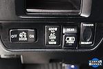 2017 Toyota Tacoma Double Cab 4x4 Pickup for sale #57514 - photo 16