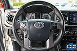 2017 Toyota Tacoma Double Cab 4x4 Pickup for sale #57514 - photo 17