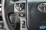 2017 Toyota Tacoma Double Cab 4x4 Pickup for sale #57514 - photo 18