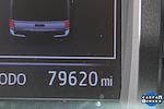 2017 Toyota Tacoma Double Cab 4x4 Pickup for sale #57514 - photo 19
