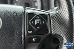 2017 Toyota Tacoma Double Cab 4x4 Pickup for sale #57514 - photo 20