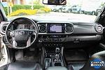 2017 Toyota Tacoma Double Cab 4x4 Pickup for sale #57514 - photo 21