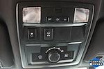 2017 Toyota Tacoma Double Cab 4x4 Pickup for sale #57514 - photo 22